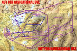 NAS Fallon preview
