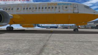 Screenshot 4 — Shahid Hasheminejad Scenery