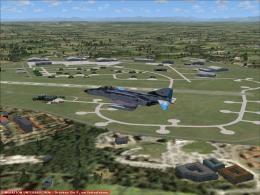 Erding AB preview