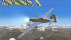 Screenshot 5 — DeHavilland Comet