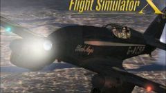 Screenshot 3 — DeHavilland Comet