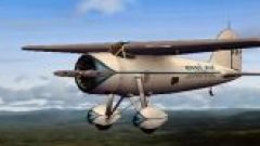 Screenshot 11 — Lockheed Vega