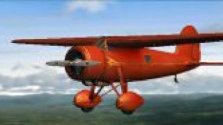 Screenshot 10 — Lockheed Vega