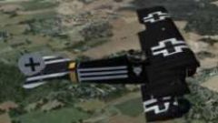 Screenshot 2 — Gennadich DR1