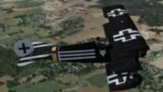 Screenshot 2 — Gennadich DR1