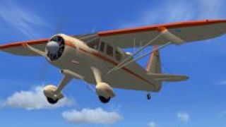 Screenshot 2 — Howard DGA-15P