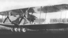Screenshot 8 — 1917 Zepplin Staaken R.VI
