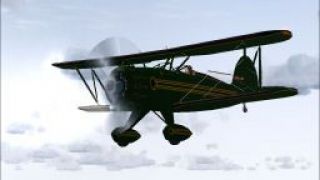 Screenshot 4 — Waco Classic