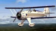 Screenshot 5 — Waco Classic