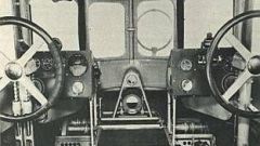 Screenshot 19 — Dornier Do-X