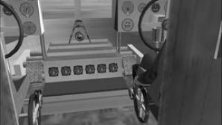 Screenshot 20 — Dornier Do-X