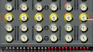 Screenshot 1 — Dornier Do-X