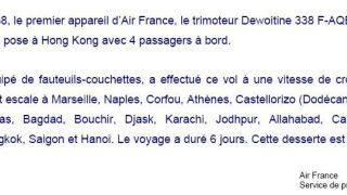 Screenshot 7 — Dewoitine D.338