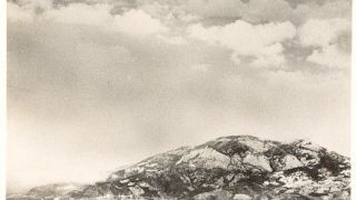 Screenshot 4 — Dewoitine D.338
