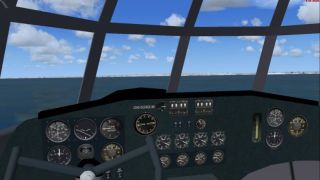 Screenshot 3 — Short Hythe