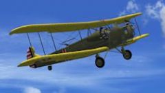 Screenshot 2 — Keystone B-6A
