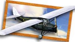 Screenshot 11 — DeHavilland DH.80A Puss Moth