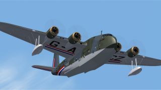 Screenshot 2 — Short Empire