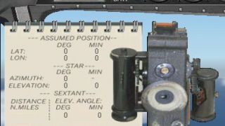 Screenshot 24 — Lockheed L10E Electra
