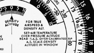 Screenshot 35 — Lockheed L10E Electra