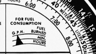 Screenshot 47 — Lockheed L10E Electra