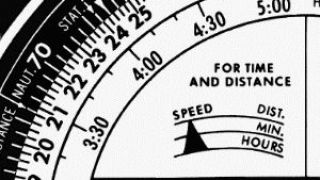 Screenshot 46 — Lockheed L10E Electra