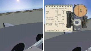 Screenshot 16 — Lockheed L10E Electra