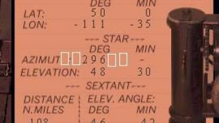 Screenshot 53 — Lockheed L10E Electra