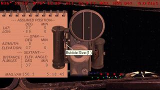 Screenshot 10 — Lockheed L10E Electra