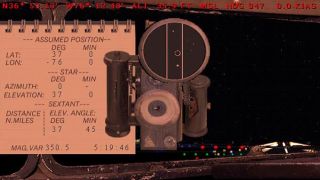 Screenshot 12 — Lockheed L10E Electra