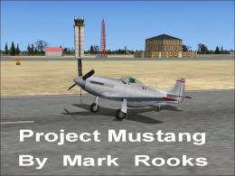 Project Mustang preview