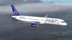 flyjet75zip-1-flyj75th-t240.jpg