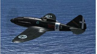 Screenshot 1 — RE-2005