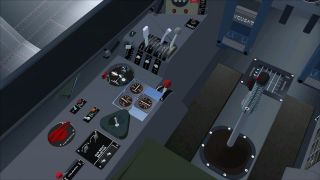 Screenshot 15 — Vought V4U-7