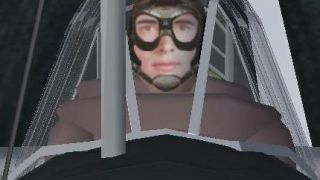 Screenshot 12 — Vultee BT-13