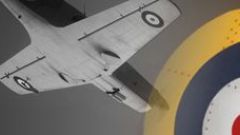 Screenshot 6 — Messerschmitt Bf108 Aldon DK280