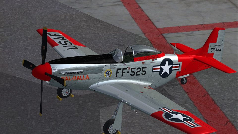 wbs-restored2-n151afzip-18-val