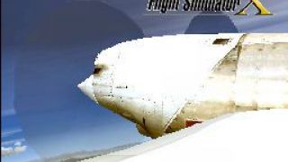 Screenshot 30 — Converted Lockheed L-188 Electra