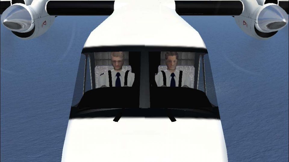 do228tgozip-12-windscreen-view