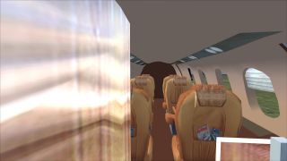 Screenshot 20 — Pilatus PC-12
