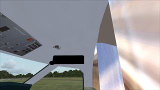 Screenshot 21 — Pilatus PC-12