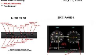 Screenshot 2 — Viking DHC6-400 Twin Otter