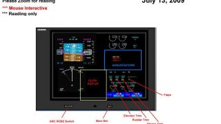 Screenshot 3 — Viking DHC6-400 Twin Otter