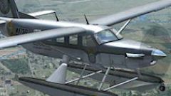 Screenshot 2 — Florida Fish and Wildlife Quest Kodiak