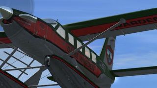 Screenshot 4 — Maine IF&W Quest Kodiak