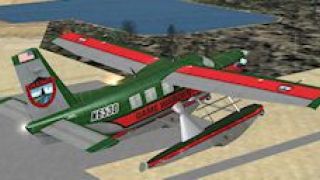 Screenshot 6 — Maine IF&amp;W Quest Kodiak