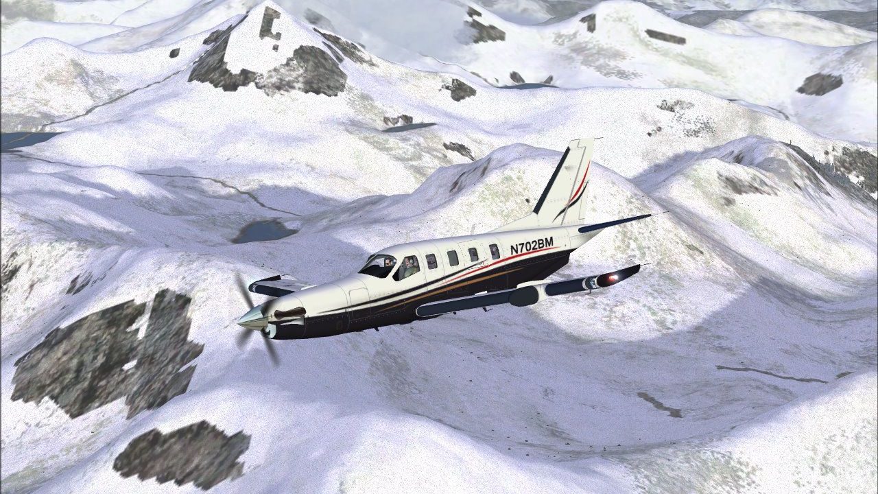 tbm700-sp2-flying-kitzip-25-