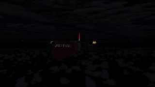 Screenshot 14 — Bombardier Dash 8-Q400