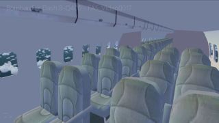 Screenshot 12 — Bombardier Dash 8-Q400