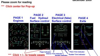 Screenshot 11 — Bombardier Dash 8-Q400